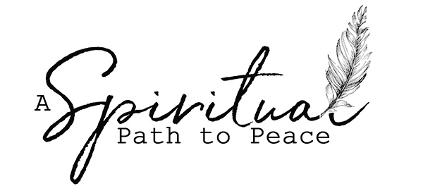 ASpiritualPathToPeace